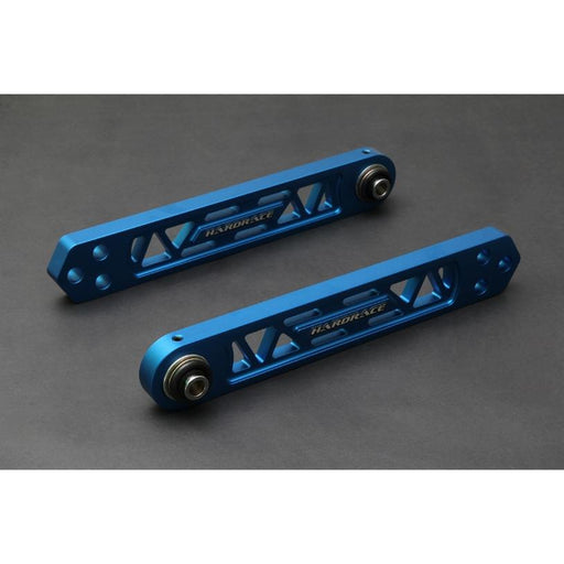 Hardrace Rear Lower Arm Honda, Civic, EM2, ES1, EP1/2/3/4, EU