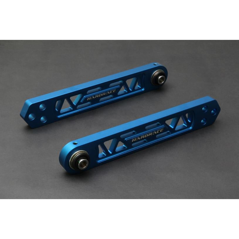 Hardrace Rear Lower Arm Honda, Civic, EM2, ES1, EP1/2/3/4, EU