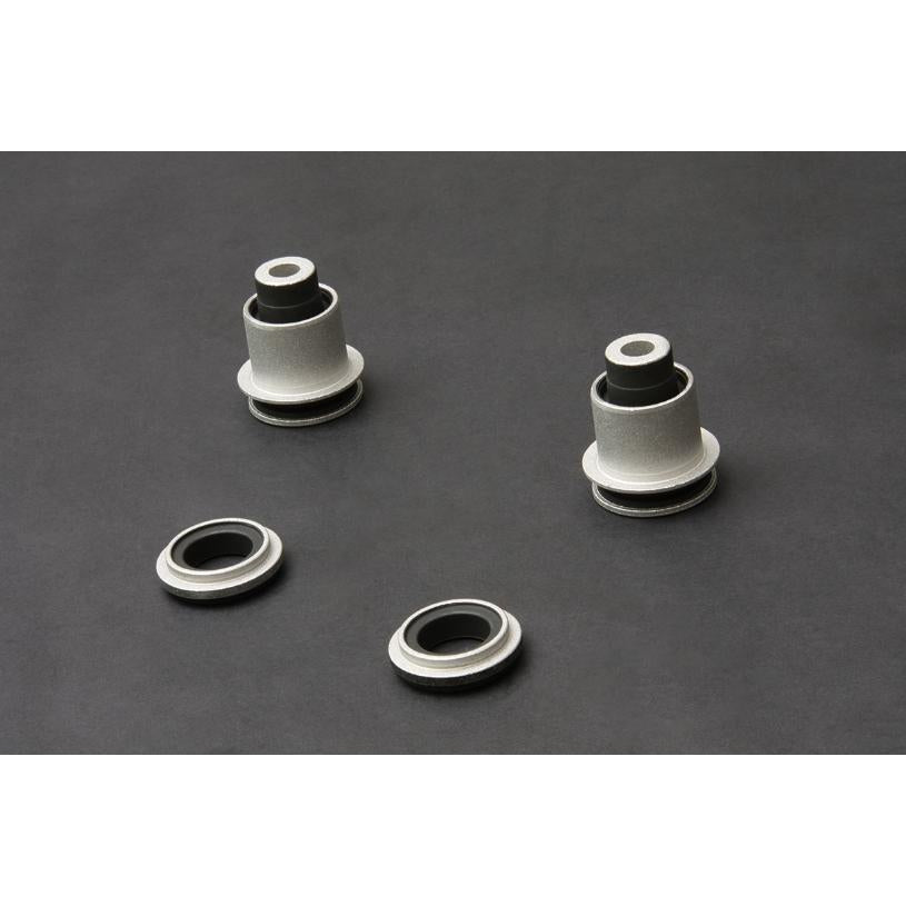 Hardrace Front Lower Arm Bushing Honda, Civic, FN2, FK