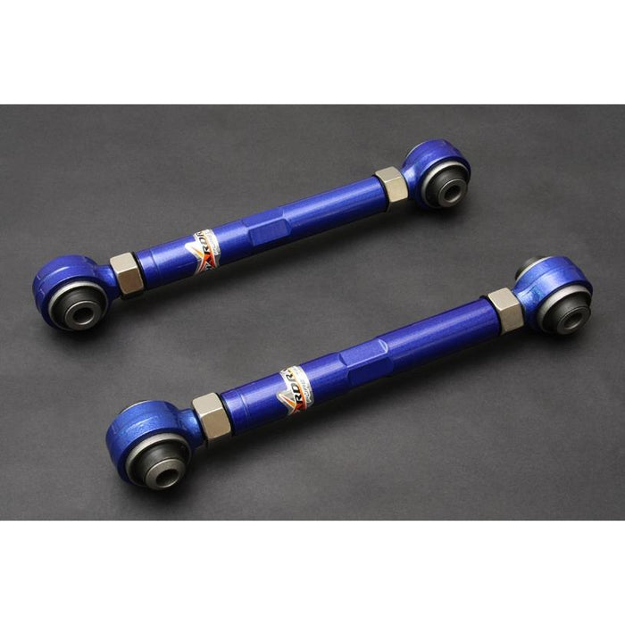 Hardrace Rear Camber Kit Bmw, 1 Series, 3 Series, E8X, E9X