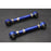 Hardrace Rear Trailing Arm Bmw, 1 Series, 3 Series, X1, E84 09-15, E8X, E9X