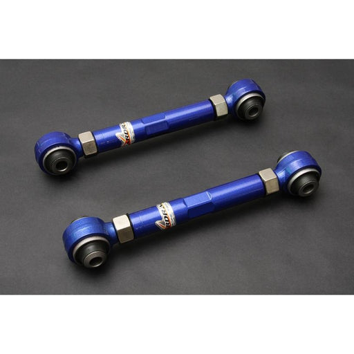 Hardrace Rear Trailing Arm Bmw, 1 Series, 3 Series, X1, E84 09-15, E8X, E9X