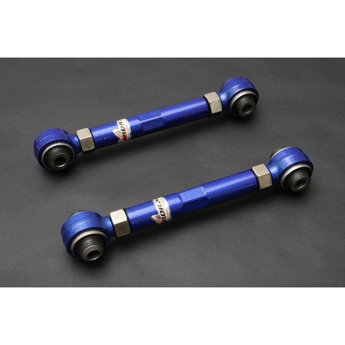 Hardrace Rear Trailing Arm Bmw, 1 Series, 3 Series, X1, E84 09-15, E8X, E9X