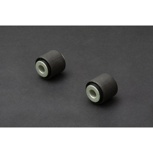Hardrace Rear Shock Absorber Bushing Honda, Civic, EM2, ES1, EP1/2/3/4, EU