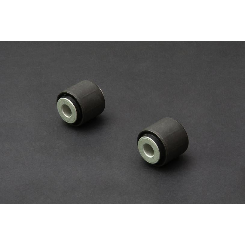 Hardrace Rear Shock Absorber Bushing Honda, Civic, EM2, ES1, EP1/2/3/4, EU