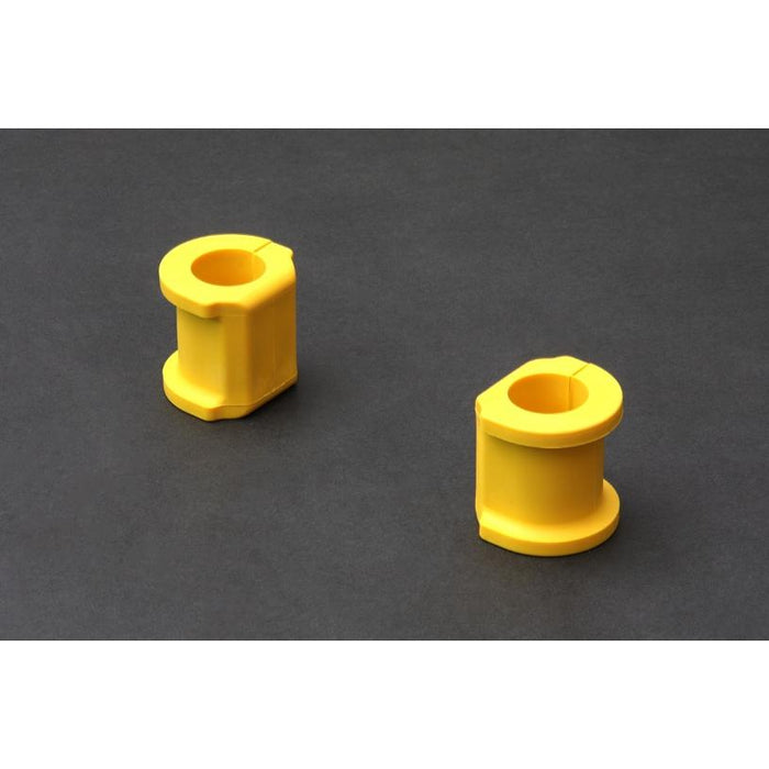 Hardrace Front Sway Bar Bushing Honda, Civic, EM2, ES1, EP1/2/3/4, EU