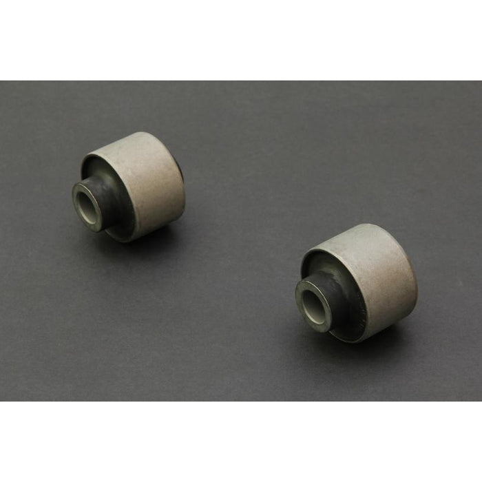 Hardrace Rear Diff Support Member Bush 54Mm Ayc Mitsubishi, Lancer Evo, CN9A, CP9A, CT9A