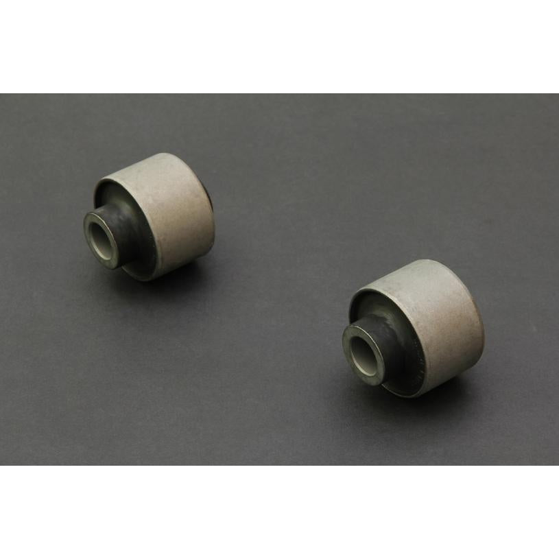 Hardrace Rear Diff Support Member Bush 54Mm Ayc Mitsubishi, Lancer Evo, CN9A, CP9A, CT9A