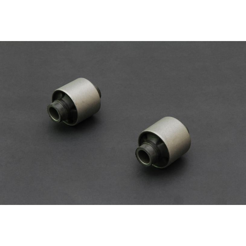 Hardrace Rear Differential Support Member Bushing 45Mm Od Mitsubishi, Lancer Evo, CN9A, CP9A, CT9A