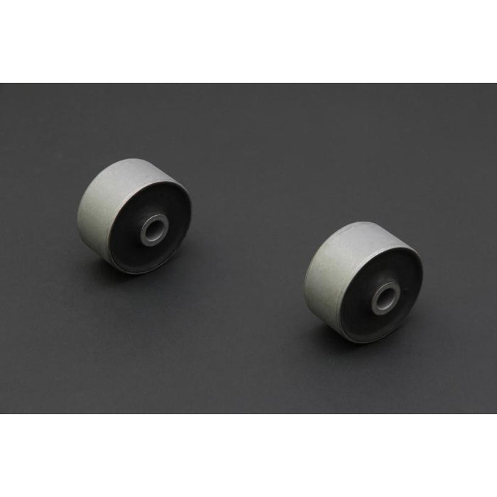 Hardrace Rear Diff Support Arm Bush Mitsubishi, Lancer Evo, CN9A, CP9A, CT9A