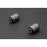 Hardrace Front Lower Arm Bushing Mitsubishi, Lancer Evo, CT9A, CZ4A