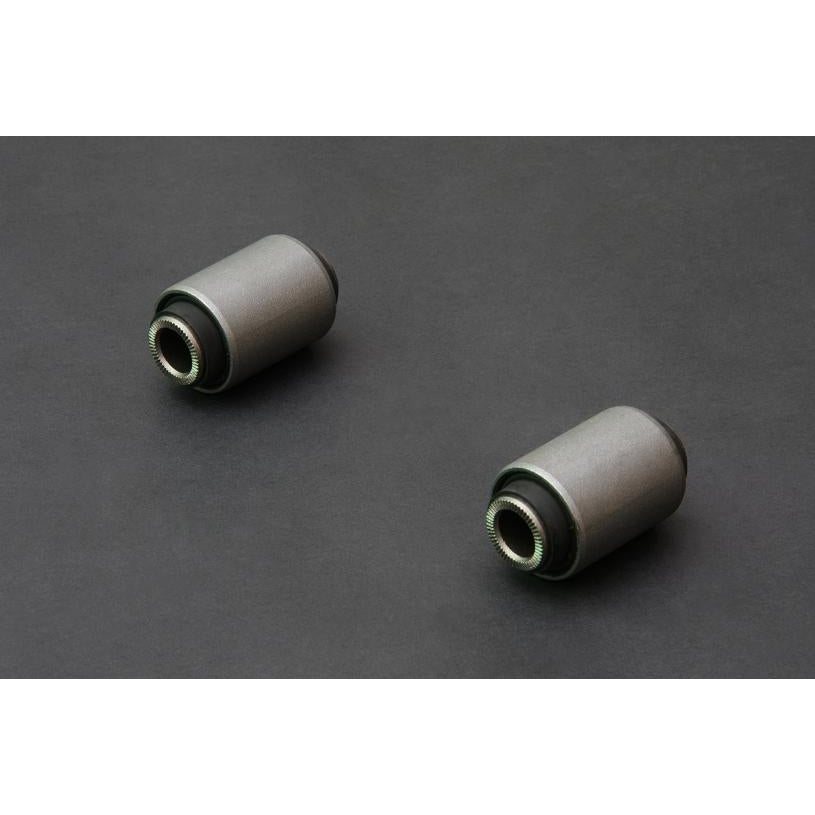 Hardrace Front Lower Arm Bushing Mitsubishi, Lancer Evo, CT9A, CZ4A