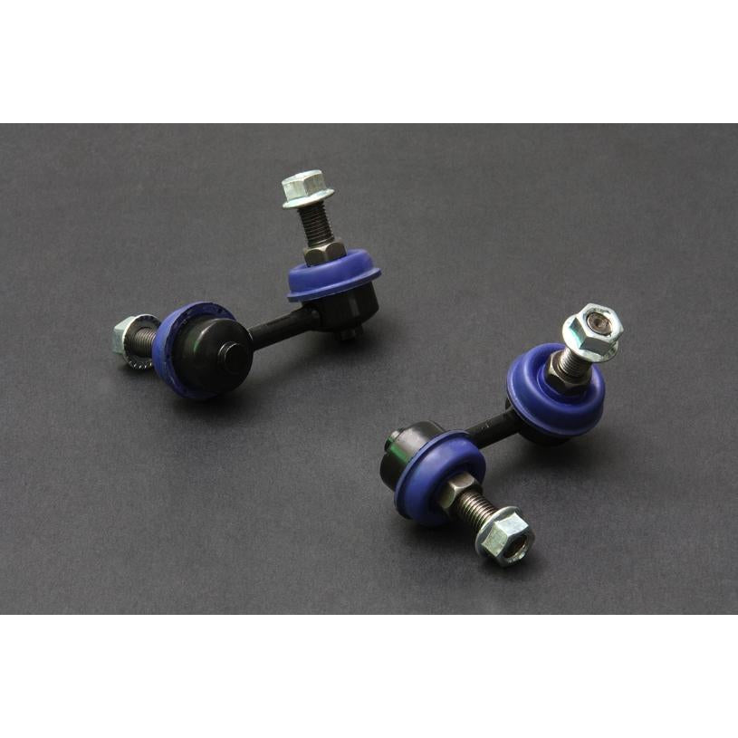Hard Race Front Reinforced Sway Bar Link Mitsubishi, Lancer Evo, CN9A, CP9A, CT9A