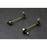 Hardrace Rear Reinforced Sway Bar Link Mitsubishi, Lancer Evo, CN9A, CP9A, CT9A