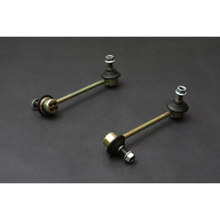 Hard Race Rear Reinforced Sway Bar Link Mitsubishi, Lancer Evo, CN9A, — Speed Science