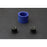 Hardrace TPV Steering Bush Mitsubishi, Lancer Evo, Lancer Mirage, 01~07, CT9A