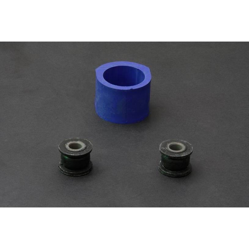Hardrace TPV Steering Bush Mitsubishi, Lancer Evo, Lancer Mirage, 01~07, CT9A