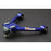 Hardrace Front Upper Arm Camber Kit Honda, S2000, Ap1/2