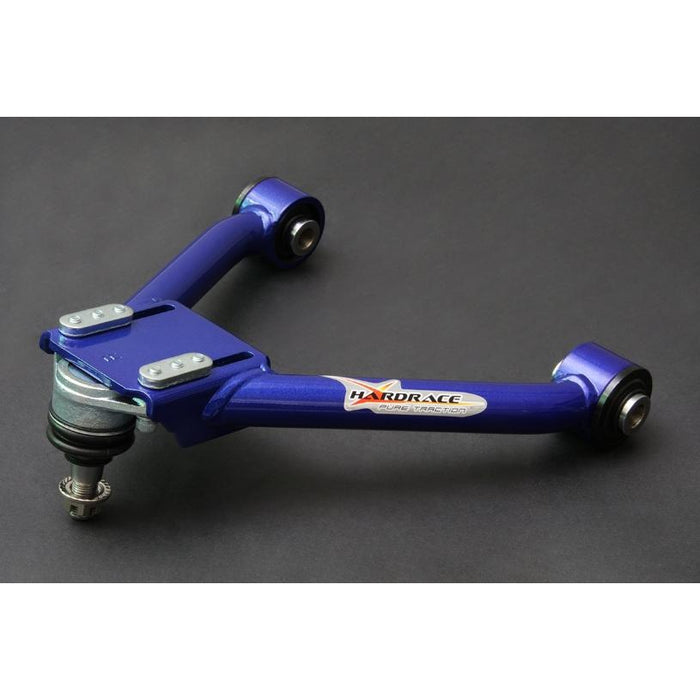 Hardrace Front Upper Arm Camber Kit Honda, S2000, Ap1/2