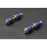 Hardrace Front Reinforced Sway Bar Link Mitsubishi, Lancer Mirage, 93~96, 97~00, 01~07