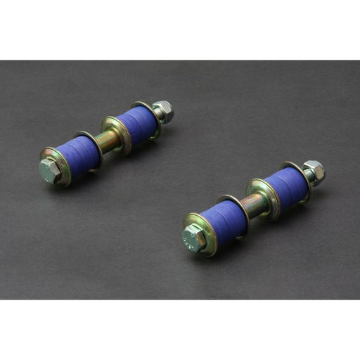 Hardrace Front Reinforced Sway Bar Link Mitsubishi, Lancer Mirage, 93~96, 97~00, 01~07