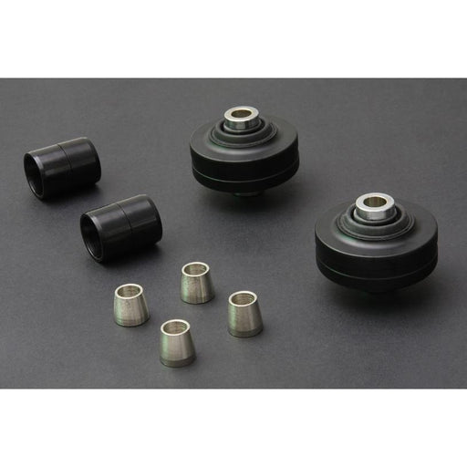 Hardrace Front Lower Arm Bushing Mitsubishi, Lancer Evo, CT9A, CZ4A