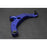 Hardrace Front Lower Control Arm Mazda, 323, 5/Premacy, Tierra, 98-06, CP 99-05, BJ 98-04