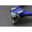Hardrace Front Upper Arm Camber Kit Honda, S2000, Ap1/2