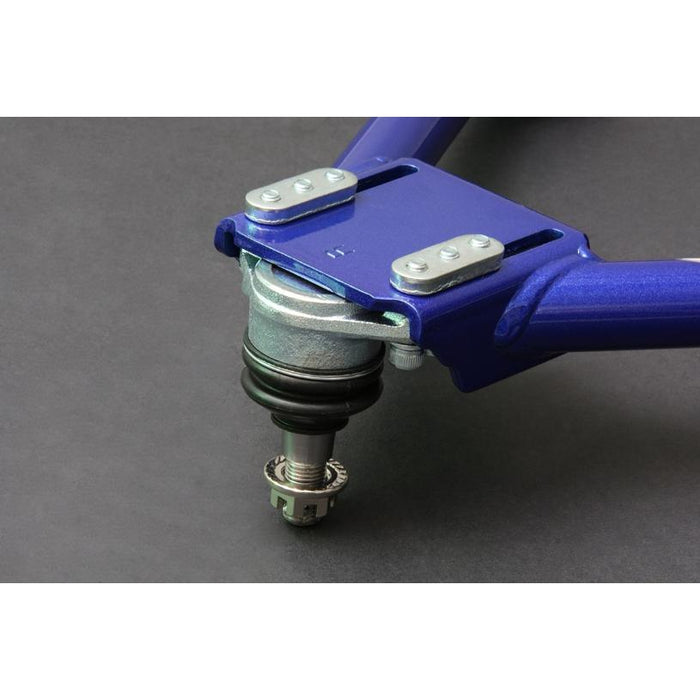 Hardrace Front Upper Arm Camber Kit Honda, S2000, Ap1/2