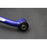 Hardrace Front Upper Arm Camber Kit Honda, S2000, Ap1/2