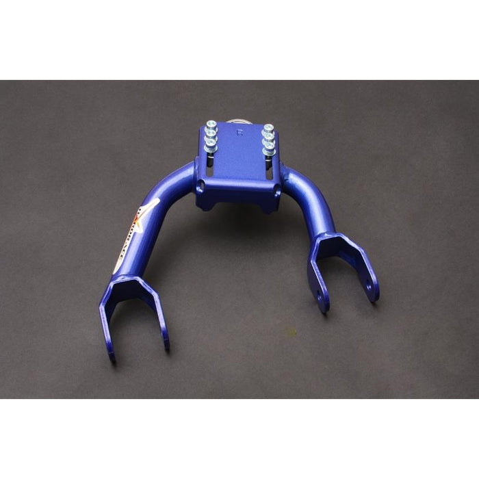 Hardrace Front Upper Camber Kit - EF Civic/Crx (bushes not incl)