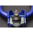 Hardrace Front Upper Camber Kit - EF Civic/Crx (bushes not incl)