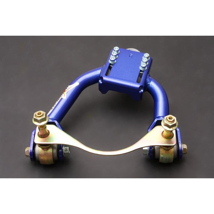 Hard Race Front Camber Arms - EF-Camber Arms-Speed Science