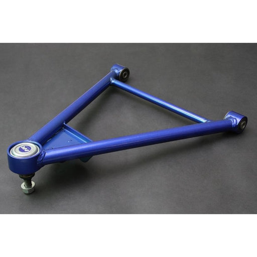 Hardrace Front Lower Arm Lotus, Elise, Exige, Series 2 01-11, Series 2 04-11