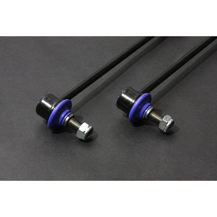 Hardrace Front Reinforced Sway Bar Link Hyundai, Nissan, Toyota, Corolla/Altis/Auris, Elantra, Juke, Sentra/Sylphy, Tiida/Versa, Wish