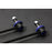 Hardrace Front Reinforced Sway Bar Link Hyundai, Nissan, Toyota, Corolla/Altis/Auris, Elantra, Juke, Sentra/Sylphy, Tiida/Versa, Wish