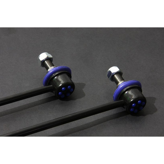 Hardrace Front Reinforced Sway Bar Link Hyundai, Nissan, Toyota, Corolla/Altis/Auris, Elantra, Juke, Sentra/Sylphy, Tiida/Versa, Wish