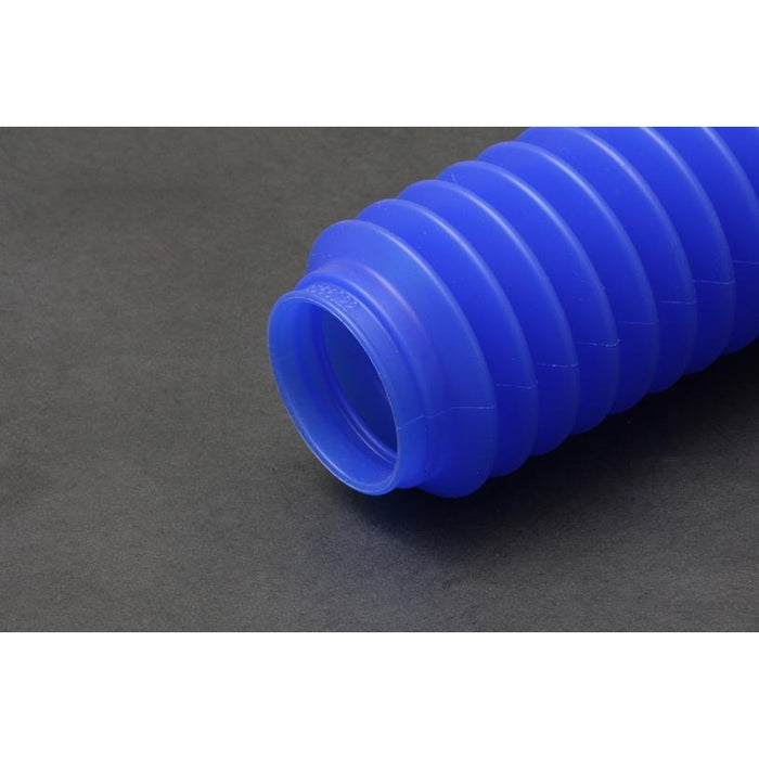 Hardrace Silicone Steering Boot Kit Nissan, 180SX, Silvia, S13