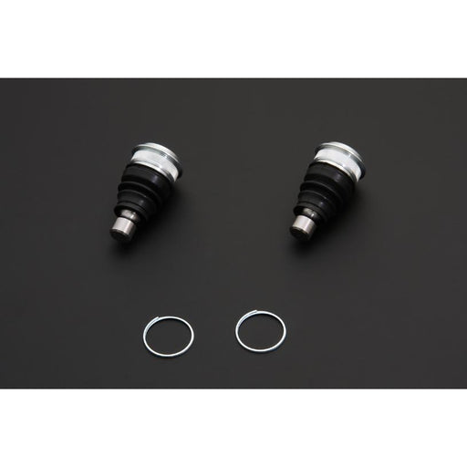 Hardrace Roll Center Adjuster Nissan, Cube, Livina, Tiida/Versa, C11 04-12, Z12 08-14, L11 13-Present