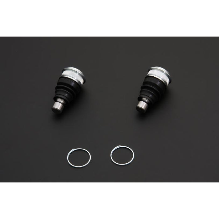 Hardrace Roll Center Adjuster Nissan, Cube, Livina, Tiida/Versa, C11 04-12, Z12 08-14, L11 13-Present