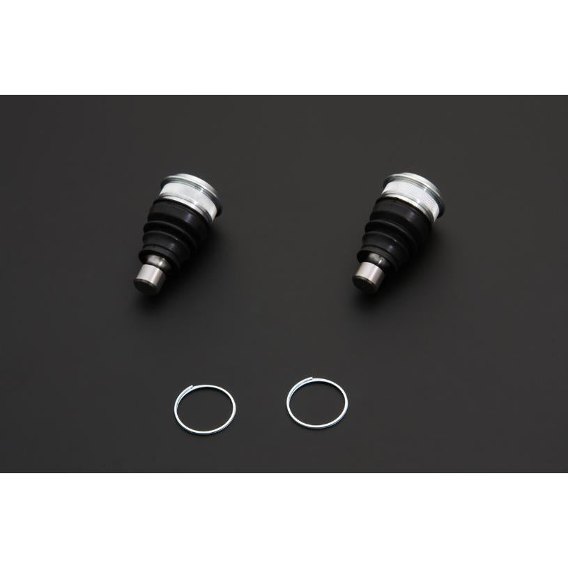 Hardrace Roll Center Adjuster Nissan, Cube, Livina, Tiida/Versa, C11 04-12, Z12 08-14, L11 13-Present