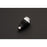 Hardrace Roll Center Adjuster Nissan, Cube, Livina, Tiida/Versa, C11 04-12, Z12 08-14, L11 13-Present