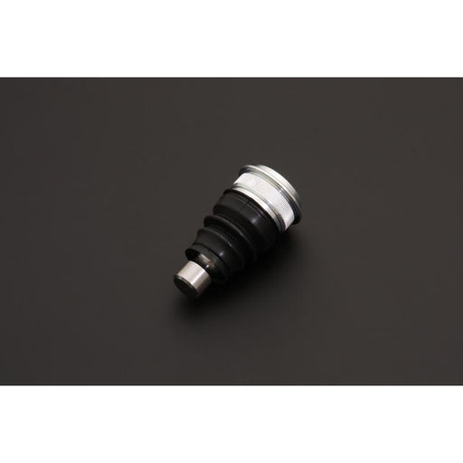 Hardrace Roll Center Adjuster Nissan, Cube, Livina, Tiida/Versa, C11 04-12, Z12 08-14, L11 13-Present