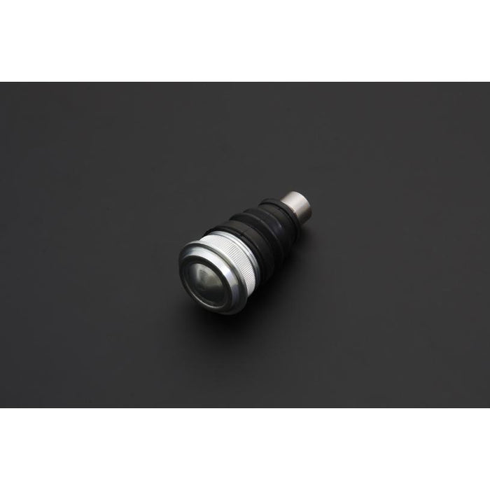 Hardrace Roll Center Adjuster Nissan, Cube, Livina, Tiida/Versa, C11 04-12, Z12 08-14, L11 13-Present