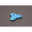 Hardrace Roll Center Adjuster Volvo, Focus, V40, 13-Present, MK3