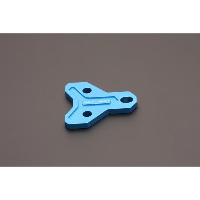 Hardrace Roll Center Adjuster Volvo, Focus, V40, 13-Present, MK3