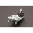 Hardrace Roll Center Adjuster Volvo, Focus, V40, 13-Present, MK3