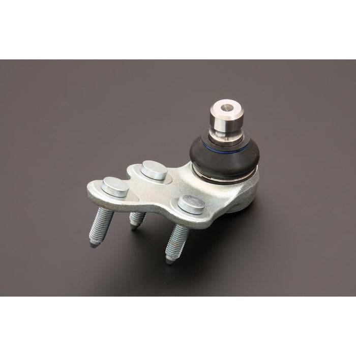 Hardrace Roll Center Adjuster Volvo, Focus, V40, 13-Present, MK3