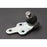 Hardrace Front Lower Ball Joint Volvo, Focus, V40, 13-Present, MK3