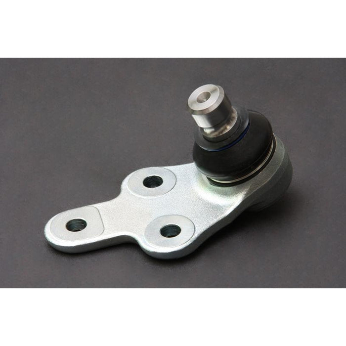 Hardrace Front Lower Ball Joint Volvo, Focus, V40, 13-Present, MK3